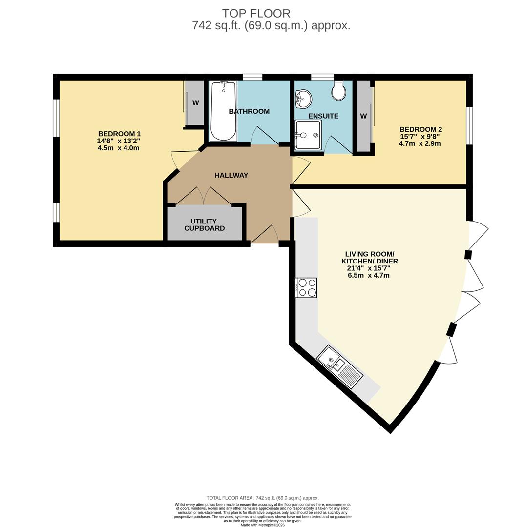 9 Christines court-high 2.jpg